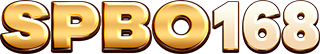 SPBO168